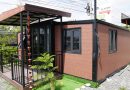 SERDCONT presenta nuevas soluciones de construcción modular en su Open House 2026 SERDCONT presenta nuevas soluciones de construcción modular en su Open House 2026