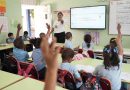 Minerd asegura que tiene cubierta la totalidad de docentes para el año escolar 2026-2027