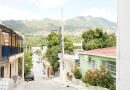 Edesur inicia programa de recuperación de redes eléctricas en San José de Ocoa