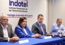 La vietnamita Viettel y la mexicana Claro ganan licitación espectro radioeléctrico
