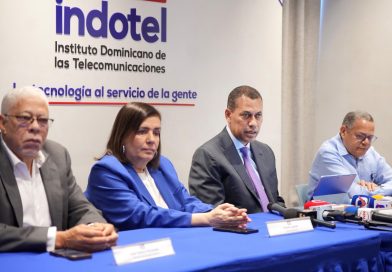 La vietnamita Viettel y la mexicana Claro ganan licitación espectro radioeléctrico La vietnamita Viettel y la mexicana Claro ganan licitación espectro radioeléctrico