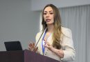 Iluminada Muñoz: “Mi padre me enseñó a defender mi nombre y mi honor”