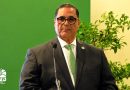 Fuerza del Pueblo asegura Gobierno pudo evitar arancel de 12.5 % a exportaciones dominicanas