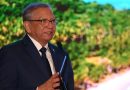 Banreservas financiará nuevos proyectos residenciales de Punta Bergantín