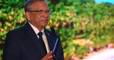Banreservas financiará nuevos proyectos residenciales de Punta Bergantín