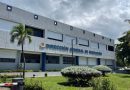 Migración detecta 22 alertas migratorias y 10 casos de documentos fraudulentos en aeropuertos