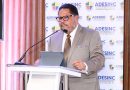 Adesinc advierte sobre impacto del nuevo Código Penal en empresas de seguridad privada