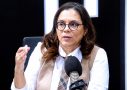 Afirman que hubo “una disrupción total” del procedimiento constitucional en aprobación del nuevo Código Penal