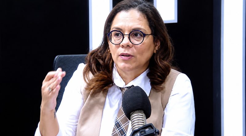 Afirman que hubo “una disrupción total” del procedimiento constitucional en aprobación del nuevo Código Penal
