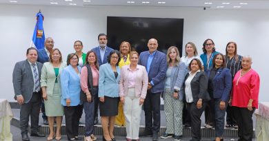 Diputados avanzan proyectos de ley sobre alimentación escolar y agricultura familiar