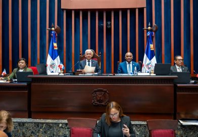 Senado define presidentes de sus comisiones permanentes para el período legislativo 2026-2028 Senado define presidentes de sus comisiones permanentes para el período legislativo 2026-2028