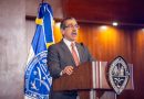 UASD recibe a su nueva generación de estudiantes con llamado a construir un mejor futuro