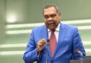 FP exige aplicar nuevo Código Penal a responsables de fraude aduanero en la frontera