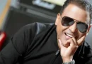 Wilfrido Vargas lanza el sencillo «Yo sin ti» Wilfrido Vargas lanza el sencillo «Yo sin ti»