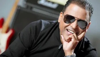 Wilfrido Vargas lanza el sencillo «Yo sin ti»