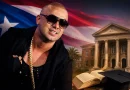 Wisin anuncia la creación de la Universidad del Perreo para preservar la historia del género Wisin anuncia la creación de la Universidad del Perreo para preservar la historia del género