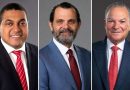 Acroarte reconocerá a Rainieri, Monegro, Bonetti y la Escuela de Locución Otto Rivera