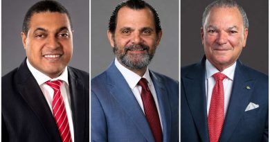 Acroarte reconocerá a Rainieri, Monegro, Bonetti y la Escuela de Locución Otto Rivera