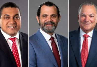 Acroarte reconocerá a Rainieri, Monegro, Bonetti y la Escuela de Locución Otto Rivera