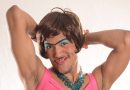 Cine bajo las estrellas llega a Samaná con “Carlota, la más Barrial”
