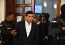 Aplazan para el 23 de septiembre la lectura íntegra de la sentencia del caso Coral