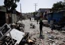 Más de 1,400 personas fueron asesinadas en Haití entre abril y junio, según la ONU