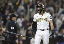 ¡Tatis Jr. está imparable! Sacude dos jonrones y hunde a Minnesota
