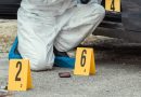 Fuerza de Tarea Conjunta reporta tasa de homicidios de 7.37 en 2026