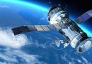 Japón lanza con éxito un nuevo satélite de geolocalización tras varios retrasos Japón lanza con éxito un nuevo satélite de geolocalización tras varios retrasos
