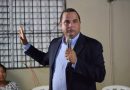 Fuerza del Pueblo llama a la JCE a tomar medidas «correctivas» para elecciones 2028 Fuerza del Pueblo llama a la JCE a tomar medidas «correctivas» para elecciones 2028