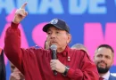 RD y otros nueve países expresan preocupación por medidas anunciadas en Nicaragua