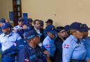Tribunal recesa hasta el 4 de septiembre juicio contra hermanos Espaillat por tragedia del Jet Set