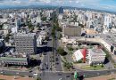 Cepal ratifica al 2,2 % su previsión de crecimiento para Latinoamérica en 2026