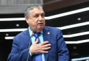 Gustavo Sánchez sobre Código Penal: “El Congreso cayó en populismo al aumentar las penas”