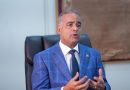 Ministro Joel Santos descarta por ahora aumento de la tarifa eléctrica