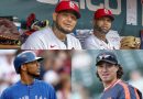Pujols, Encarnación, Molina y Ordóñez serán exaltados al Salón de la Fama del Béisbol Latino