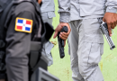 Muere “El Sicario” tras supuesto enfrentamiento con agentes policiales en Dajabón