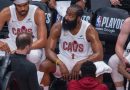 Cavaliers realizarán en Málaga su campamento de entrenamiento rumbo a la temporada 2026-2027
