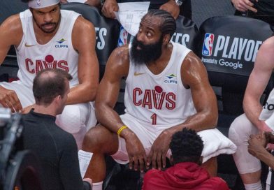 Cavaliers realizarán en Málaga su campamento de entrenamiento rumbo a la temporada 2026-2027