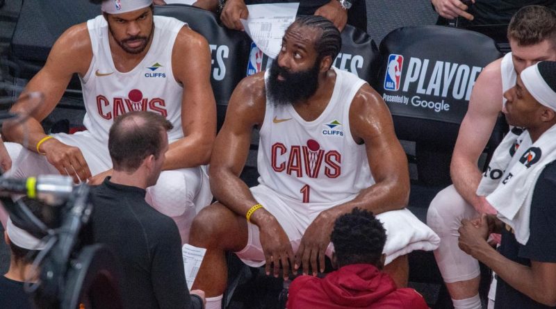 Cavaliers realizarán en Málaga su campamento de entrenamiento rumbo a la temporada 2026-2027