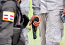 Cae abatido “El Come Hombre de Los Frailes” tras supuesto enfrentamiento con la DICRIM