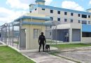 Autoridades investigan muerte de un recluso en el centro penitenciario Las Parras