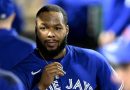 Azulejos se acercan al Comodín tras vencer a Cleveland; Guerrero Jr. responde en el momento clave