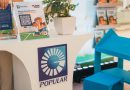 Banco Popular impulsa educación financiera infantil y alcanza a más de 58 mil niños