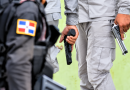 ¡Otro más! Cae abatido “Stiven” en un supuesto enfrentamiento a tiros con la Policía