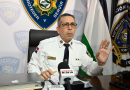 Diego Pesqueira confirma muerte de esposa de Julián Oro Duro y agresión contra el artista durante asalto