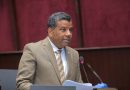 Diputado retira el creole de su proyecto y mantiene enseñanza de inglés y francés como idiomas obligatorios en RD