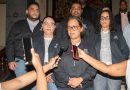 Ministerio Público solicita 18 meses de prisión contra 25 imputados en Operación Cobra 2.0-A
