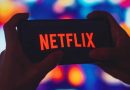 Netflix celebra sus 15 años en América Latina como uno de los mercados más sofisticados