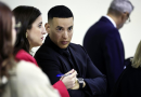 Daddy Yankee sufre nuevo revés judicial en disputa por bienes con su exesposa